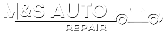 M & S Auto Repair